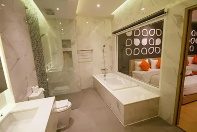 Platinum Hotel and Apartments – Photos 3