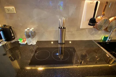 Platinum Hotel and Apartments – Photos 11